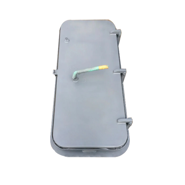 1600*700 Single Clip Watertight Steel Door